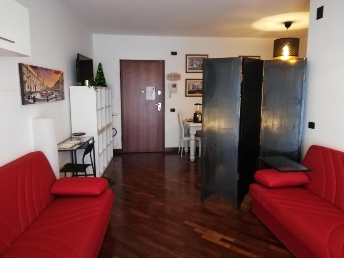 Leonardo Rome Holidays Fiumicino Exterior foto
